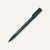 STAEDTLER Lumocolor Universalstift permanent 313 S, 0.4 mm, schwarz, 313-9