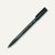 STAEDTLER Lumocolor Universalstift permanent 317 M, 1 mm, schwarz, 317-9