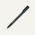 Staedtler Lumocolor Universalstift permanent 318 F, 0.6 mm, schwarz, 318-9