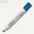 Whiteboard Marker Lumocolor:Produktabbildung 1