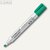 Whiteboard Marker Lumocolor:Produktabbildung 1