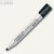 Whiteboard Marker Lumocolor:Produktabbildung 1