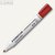 Whiteboard Marker Lumocolor:Produktabbildung 1