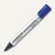 STAEDTLER Whiteboard Marker 'Lumocolor', Rundspitze 2 mm, blau, 351-3