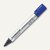 Whiteboard Marker Lumocolor:Produktabbildung 1