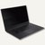 MagPro Magnetischer Blickschutzfilter für 12.5 Laptops:Produktabbildung 3
