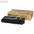 Kyocera Toner für Laserdrucker, schwarz, TK710