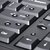 Pro Fit Ergonomische Tastatur:Produktabbildung 4