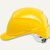 Schutzhelm pheos B-WR:Produktabbildung 1