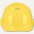 Schutzhelm pheos B-WR:Produktabbildung 3