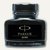 Parker Tintenflacon QUINK, permanent, schwarz-blau, 57 ml, 175630