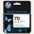 Tintenpatrone 712:Produktabbildung 1