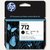 Tintenpatrone 712:Produktabbildung 1