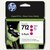 Tintenpatrone 712:Produktabbildung 1