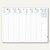 H24/24 Terminkalender - 16 x 24 cm - 1 Woche/2 Seiten:Produktabbildung 1