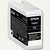 Tintenpatrone T46S1:Produktabbildung 1