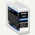 Epson Tintenpatrone T46S2, cyan, 25 ml, C13T46S200