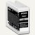 Tintenpatrone T46S7:Produktabbildung 1