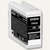 Epson Tintenpatrone T46S8, schwarz matt, 25 ml, C13T46S800