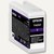 Tintenpatrone T46SD:Produktabbildung 1
