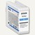 Tintenpatrone T47A2:Produktabbildung 1