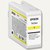 Tintenpatrone T47A4:Produktabbildung 1