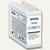 Tintenpatrone T47A5:Produktabbildung 1