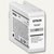 Tintenpatrone T47A7:Produktabbildung 1
