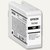 Tintenpatrone T47A8:Produktabbildung 1