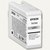 Tintenpatrone T47A9:Produktabbildung 1