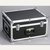 Gerätekiste AluPlus ToolBox 18:Produktabbildung 1