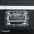 Gerätekiste AluPlus ToolBox 18:Produktabbildung 4