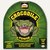 Crocodile Power Klebeband:Produktabbildung 1