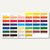 Acrylfarbe SOLO Goya TRITON:Produktabbildung 5