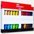 Acrylfarbe AMSTERDAM Introset III:Produktabbildung 2