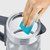 Tee-/ Wasserkocher:Produktabbildung 4