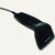 Sharp Handscanner XE-A HS 37, Gewicht: 90g, schwarz, XEAHS37