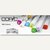 Layoutmarker mit 2 Spitzen:Produktabbildung 5