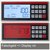 Banknotenzähler CCE 2040 NG - für sortierte Banknoten:Produktabbildung 2