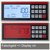 Banknotenzähler CCE 2040 NG - für sortierte Banknoten:Produktabbildung 2