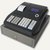 Olympia Registrierkasse CM 941 TSE, Thermodruck, dunkelgrau, 949414140