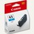 Canon Tintenpatrone CLI65C, cyan, 12.6 ml, 4216C001