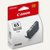 Canon Tintenpatrone CLI65GY, grau, 12.6 ml, 4219C001