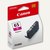 Canon Tintenpatrone CLI65M, magenta, 12.6 ml, 4217C001