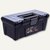 Werkzeug-/Bastelkasten TOOL BOX:Produktabbildung 1
