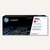 HP Toner, 4.500 Seiten, magenta, W2123A