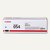 Toner:Produktabbildung 1