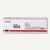 Toner:Produktabbildung 1
