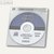 CD/DVD-Top Cover:Produktabbildung 1