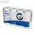 Kleenex Toilettenpapier, 2-lagig, 350 Blatt/Rolle, 8 Rollen, 8442